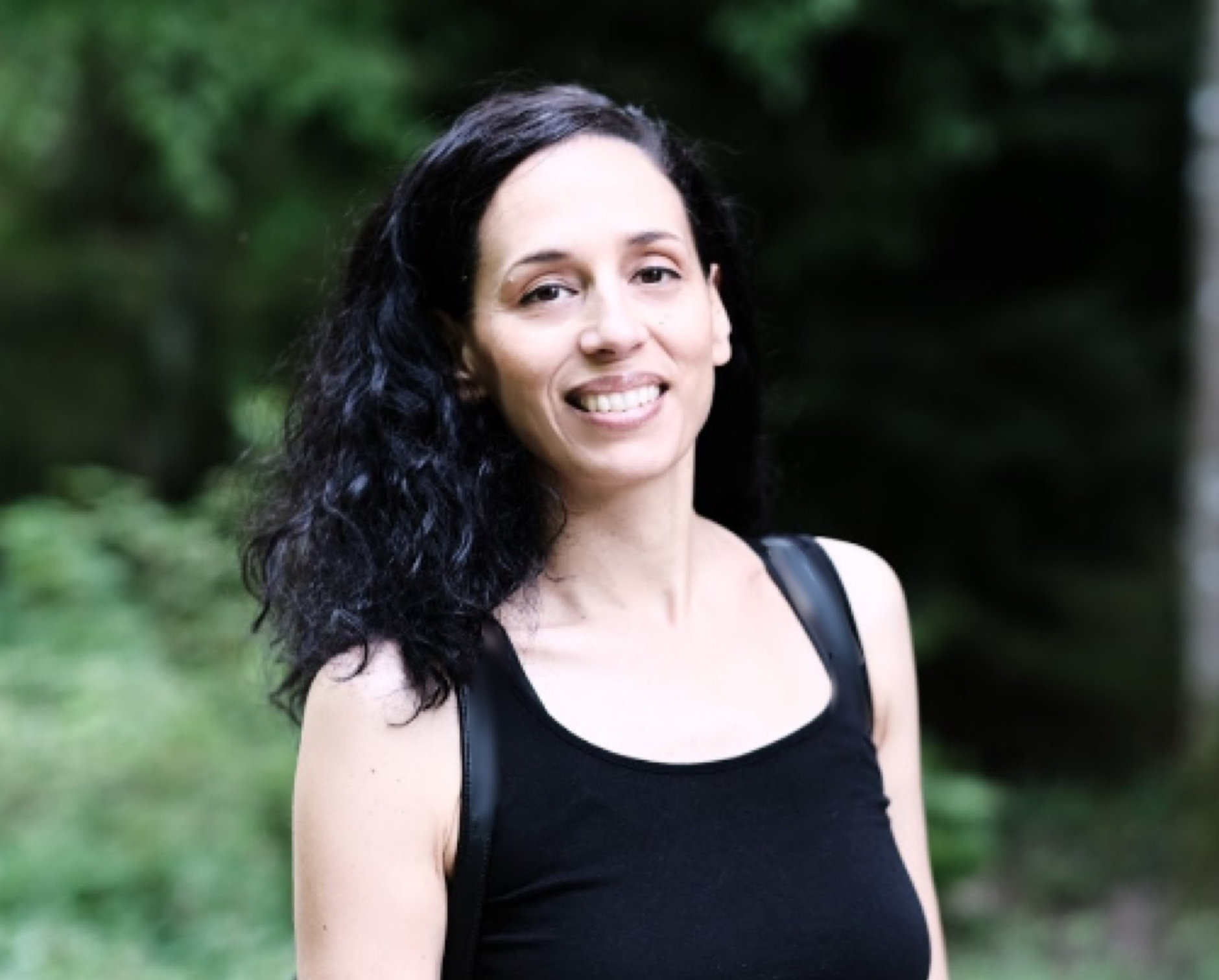 Stefania Piscitelli